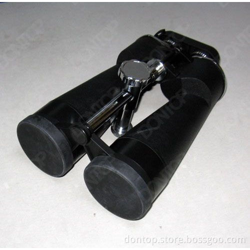 Dontop Optics High Quality 20X80 Giant Waterproof HD Binocualrs (8F/20X80)